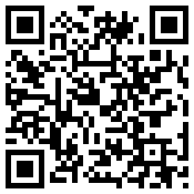 qrcode für Hager HEW631GR power switch 4x630A 70kA