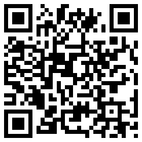qrcode für ABB S401M-UCC10 - 10A 125V DC 1 pole Icu A 2CCS571001R1104