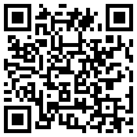 qrcode für Apple Z1FQ-FR27