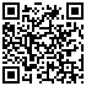 qrcode für Apple Z1FQ-FR28