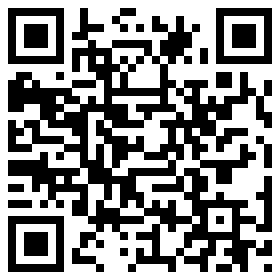 qrcode für Apple Z1FQ-FR29