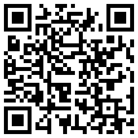 qrcode für Patton-Inalp 2085F-25M - Patton RS 232 RS 485 Interface Converter