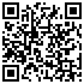 qrcode für MIB Messzeuge 03043042 - Tip angle 45 ° 125 80 stop