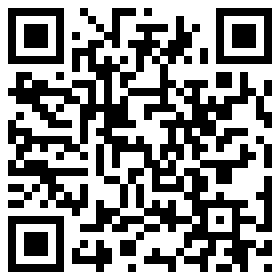 qrcode für Apple Z1FQ-FR30