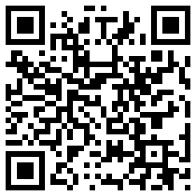 qrcode für Hager HMW250DR