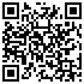 qrcode für Apple Z1FQ-FR31
