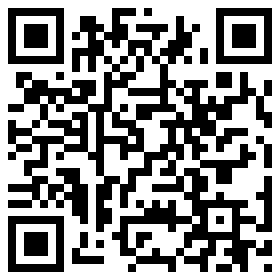 qrcode für ABB OT40F4C - CHANGE SWITCH