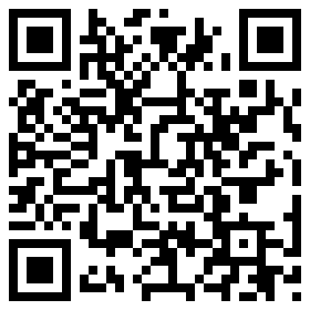 qrcode für Apple Z1FU-FR02