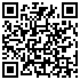qrcode für Apple Z1FQ-FR33