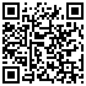 qrcode für SICK 6034482 - UE410 MM3 security module