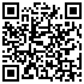 qrcode für Apple Z1FQ-FR35