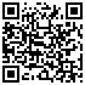 qrcode für Apple Z1FQ-FR36
