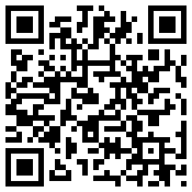 qrcode für SICK 5321097 - reflector P250CHEM 47 x47