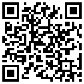 qrcode für Apple Z1FQ-FR37