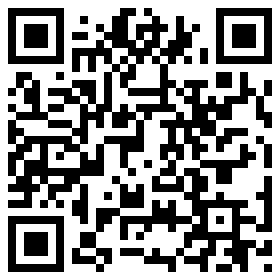 qrcode für Apple Z1FQ-FR38