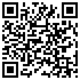 qrcode für Synergy 21 S216705 - LWL 2 Fiber Patchk 7 5mtr LC LC 50 / 125um OM3 cross