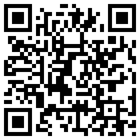 qrcode für Apple Z1FQ-FR39