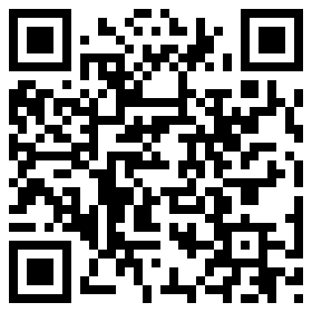 qrcode für Apple Z1FU-FR01