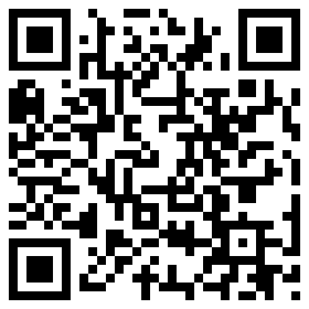 qrcode für Yeastar MyPBX_2FXO - myPBX O2 module 2 FXO ports