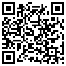 qrcode für Apple Z1FS-FR09
