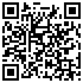 qrcode für Apple Z1FT-NL23