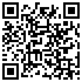 qrcode für Apple Z1FV-FR01