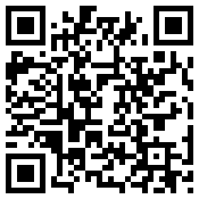 qrcode für Apple Z1FP-NL37