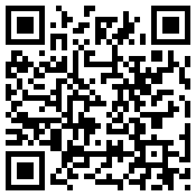 qrcode für Apple Z1FP-NL38