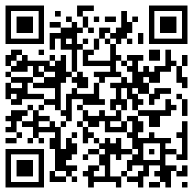 qrcode für Schneider Electric A9XPH106