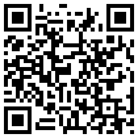 qrcode für Apple Z1FP-NL40