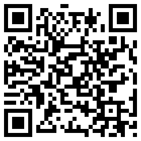 qrcode für Schneider Electric A9XCATM1