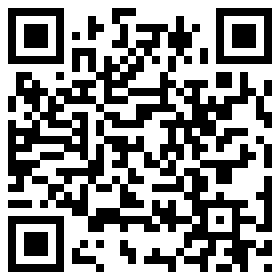 qrcode für Apple Z1FT-NL03