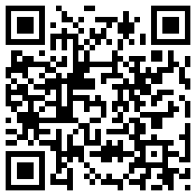 qrcode für Apple Z1FP-NL42