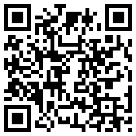qrcode für Apple Z1FP-NL34