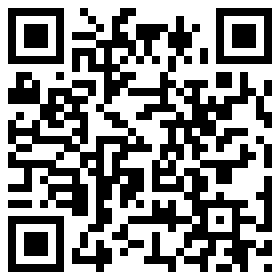 qrcode für Apple Z1FP-NL44