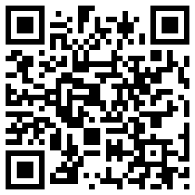 qrcode für Apple Z1FP-NL45