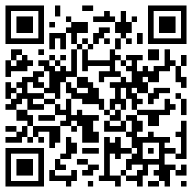 qrcode für Apple Z1FP-NL47