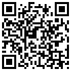 qrcode für Apple Z1FP-NL48