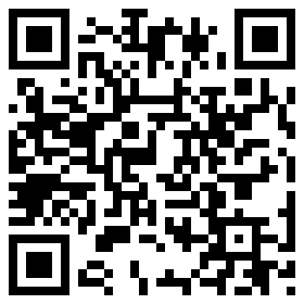 qrcode für Apple Z1FT-NL01
