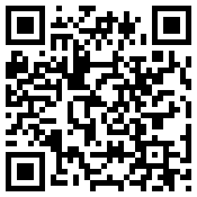 qrcode für Perle 05070652 - Pearl media / rate converters 10/100/1000 RJ45/LC (550m)