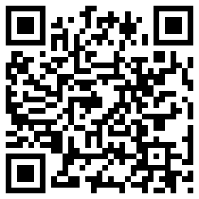 qrcode für Apple Z1FT-NL02