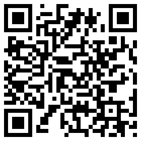 qrcode für Niedax RTSDV 200 - cover
