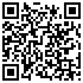 qrcode für Apple Z1FP-NL25