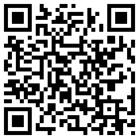 qrcode für Apple Z1FP-NL41