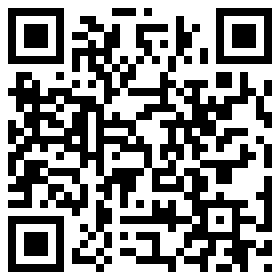 qrcode für Aastra-DeTeWe 68650XXX - Aastra SIP OM Locating License 250