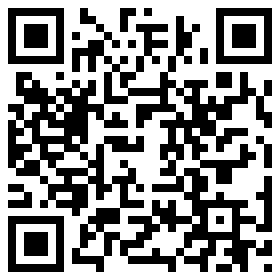 qrcode für Apple Z1FP-NL18