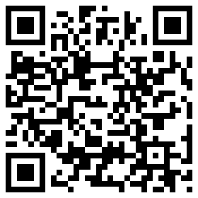 qrcode für Apple Z1FP-NL19