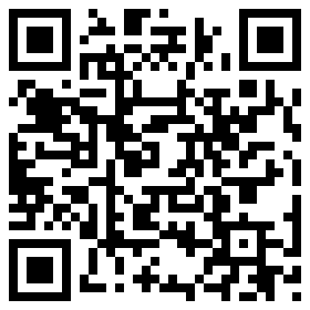 qrcode für Apple Z1FP-NL20