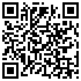 qrcode für Apple Z1FP-NL21