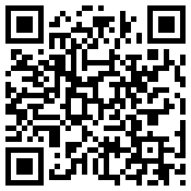 qrcode für Apple Z1FP-NL22